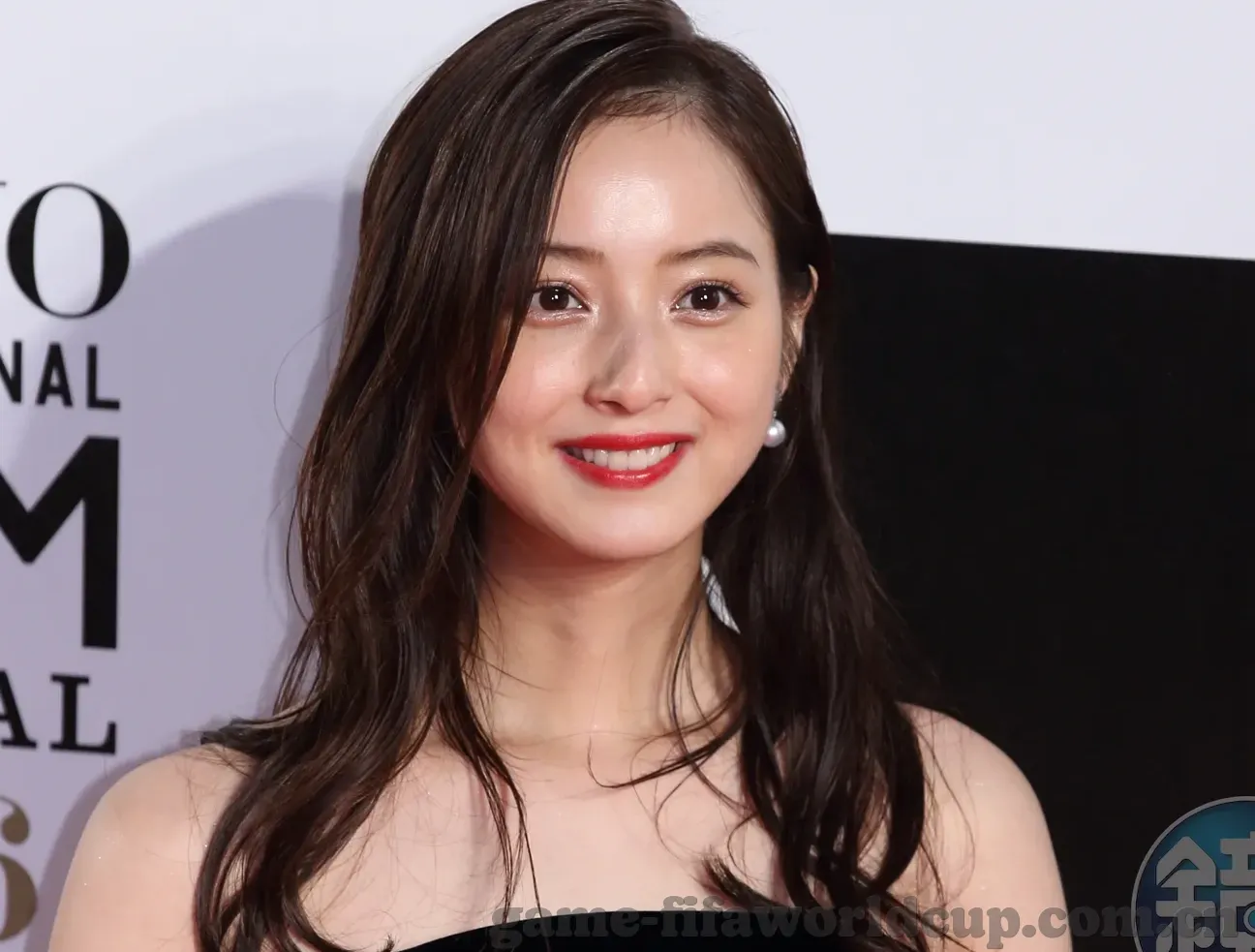 j9九游会ag8手机app-当然可以。以下是一篇关于j9九游会ag8手机app的内容文章。为了方便描述，以下为文章的具体内容