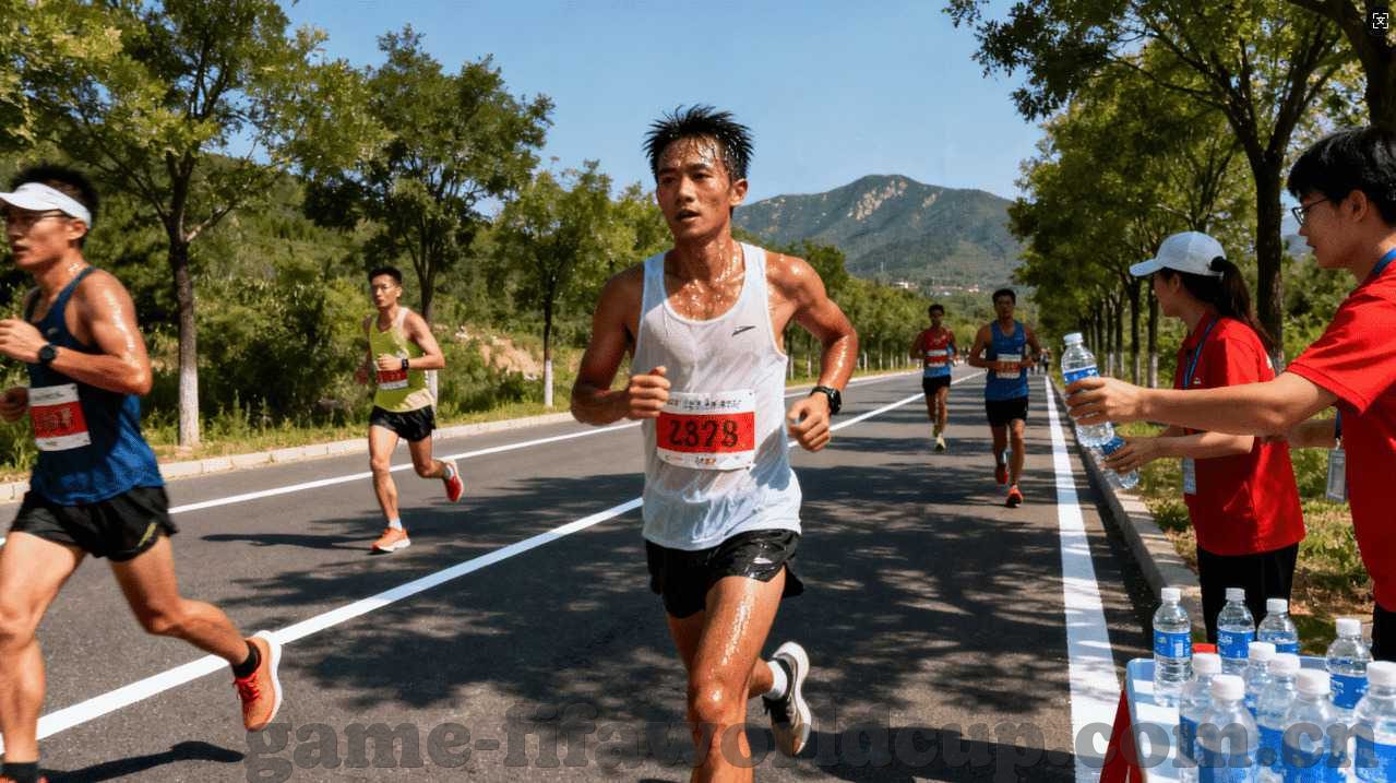 金沙娱乐存1送18-金沙娱乐，存1送18，让你的快乐加倍