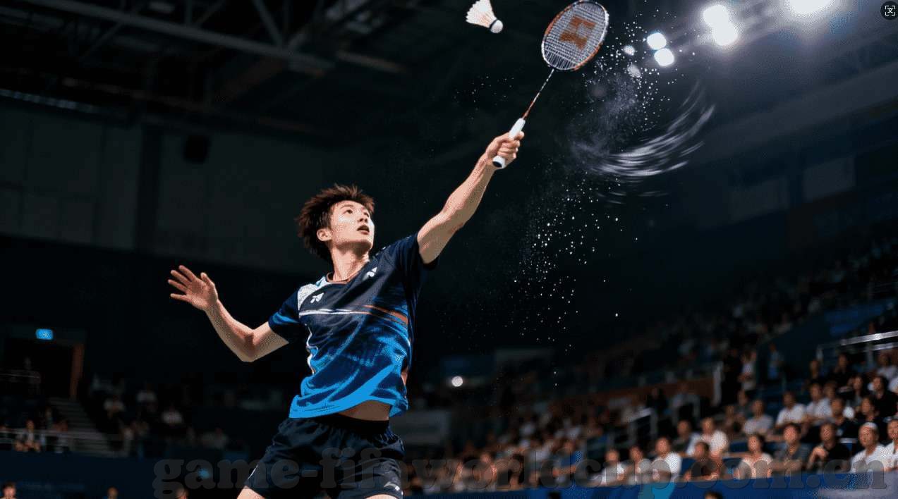 九游会手机登入-九游会手机登录，便捷娱乐的全新体验