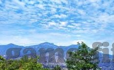 mk中国官网-MK中国官网探索，潮流与优雅的交汇站
