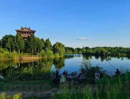 球探比分网足球即時比分-揭秘球探比分网，足球即时比分的信息中枢与观赛新体验