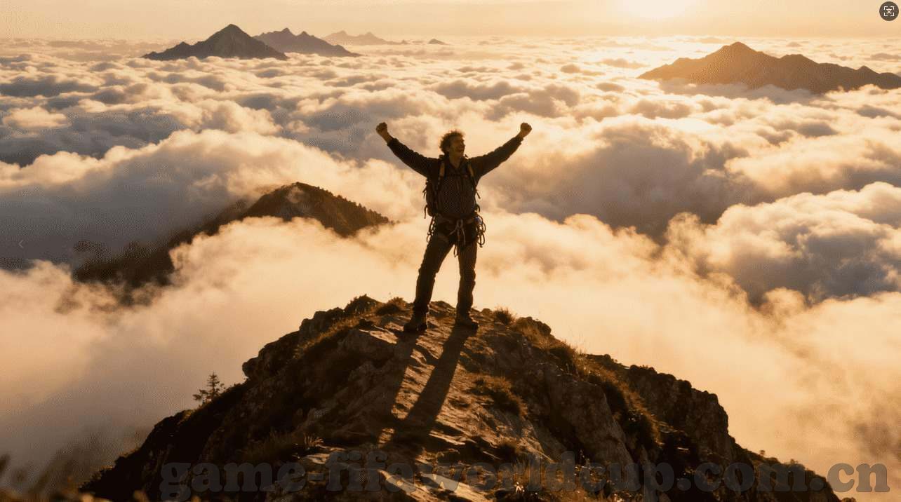 世界杯全赛程及比分-世界杯全赛程及比分，激情与梦想的碰撞
