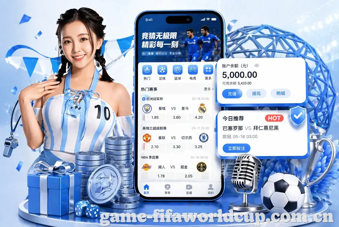 <strong>世界杯投注</strong>App 手机追赛预览