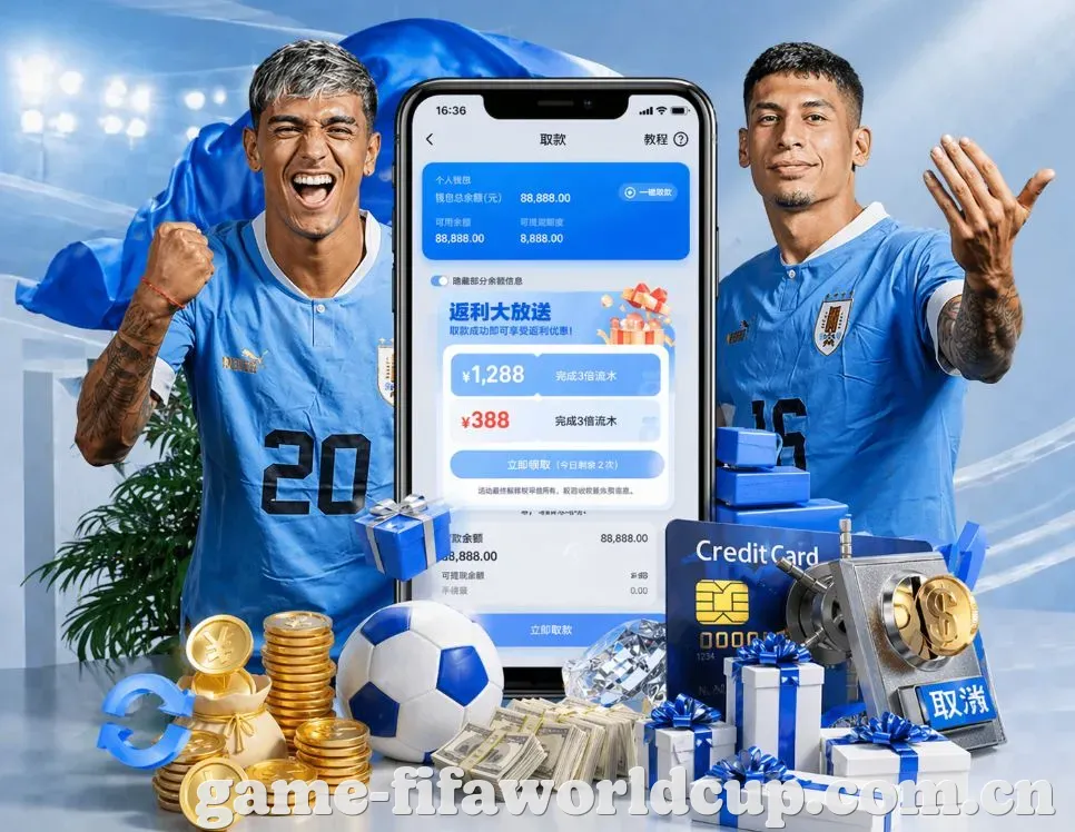 世界杯投注赛后复盘App