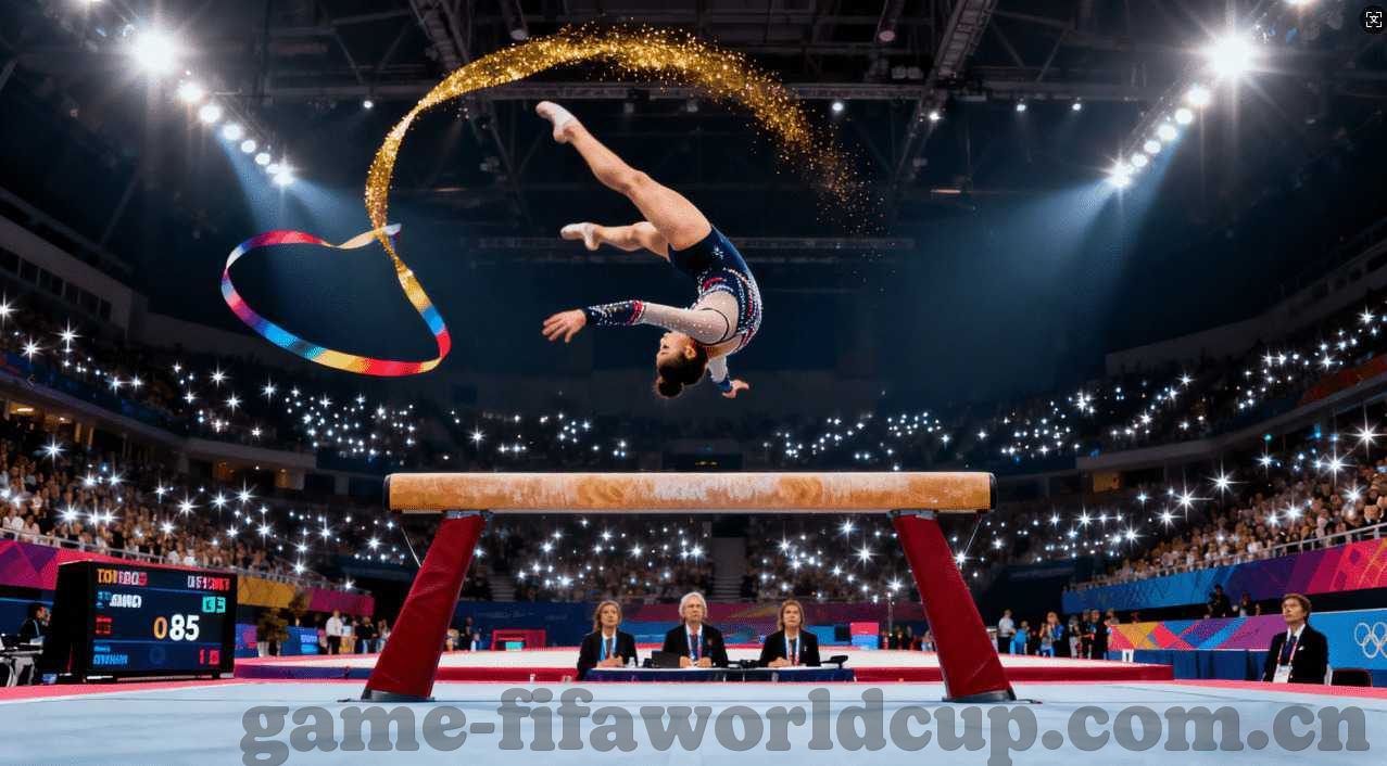 中国体彩网买世界杯-中国体彩网买世界杯，一场激情与智慧的碰撞