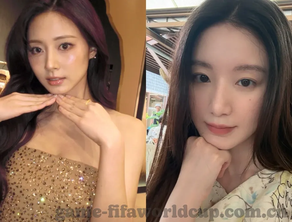 足球捷报比分网即时比分-揭秘足球捷报比分网，实时比分背后的数据狂欢与球迷盛宴